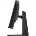 LENOVO Legion R32qc-30 Black 180Hz